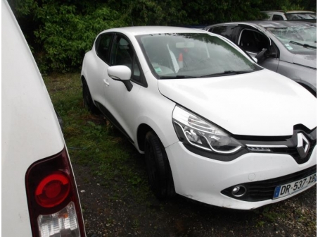 Vehicule-RENAULT-CLIO-4-PHASE-1-1-5-2015-68f1fa9bd51f639b1dac4df8cc92d05f33d12c59589bc92f7cb9675b0d4133a8.JPG