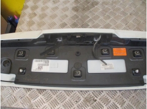 Piece-RENAULT-CLIO-4-PHASE-1-1.5-DCI--8V-TURBO-f1edb0e2c8cf50f0785b4c67dbbf7f84591bcaef3d884b39f6871fdf75403910.JPG 2