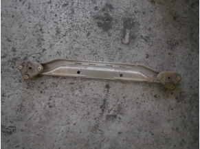 Piece-TOYOTA-AYGO-I-PHASE-3-Essence-e580743bef500f768460592099d8208fd03e6a64446f7eeb56350705769dccf0.JPG 2