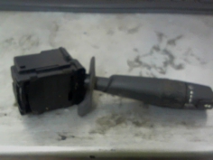 Piece-Commodo-dessuie-glaces--545de1fce7bcbec7a80ee0e44c6227bcd690be47e3b0718f63d3ef9306890dc7.jpg 2