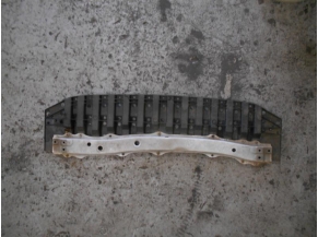 Piece-TOYOTA-AYGO-I-PHASE-3-Essence-e82372189108f2de47f66e378611a3e368c74fd2424d8b22cd0d47e3cf286a0f.JPG 2