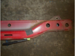 Piece--5f56533c1ca7f3c3c7bc147a3c238480adc72307cf3f918734bda9e68a0b9121.JPG 2