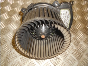 Piece--148621a272587eb573728f46d830ed56d42ee08045df2f8e641a199d3397c668.JPG 2