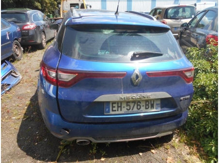 Vehicule-RENAULT-MEGANE-IV-1-2-2016-06ef33877169194601e6814ded79a3ffd2b2c84493f74ead2a5388e57118fc2f.JPG