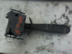 Piece-Commodo-dessuie-glaces--26d8e1738df050cc634a1d20991f979b7dff03e7f122ee2fa747eb620c06079c.jpg 2