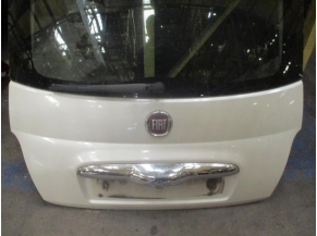 Piece-0-FIAT-500-2-PHASE-1-1.3-JTD--16V-TURBO-MULTIJET-457af8321a20c5c94e3aab792ea268793a30b8b4299b45392778f73734e9e5df.JPG 2