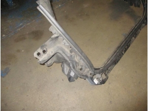 Piece-0-Traverse-superieure-MINI-MINI-2-R60-COUNTRYMAN-BREAK-2.0D--16V-TURBO-COOPER-SD-298b36069ed79faf6936a045606cb1eb0dbfeb8b580a3ef1bf4c4d39d233fd24.JPG 2