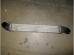 Piece-0-Echangeur-air-MINI-MINI-2-R60-COUNTRYMAN-BREAK-2.0D--16V-TURBO-COOPER-SD-762b3b23c148bba4605960679ccdc82f7de7564632b849d121029ac3a7b89d41.JPG