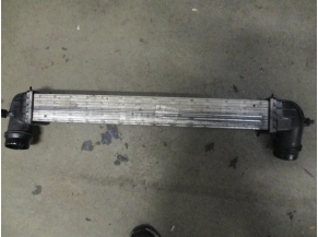 Piece-0-Echangeur-air-MINI-MINI-2-R60-COUNTRYMAN-BREAK-2.0D--16V-TURBO-COOPER-SD-762b3b23c148bba4605960679ccdc82f7de7564632b849d121029ac3a7b89d41.JPG 2