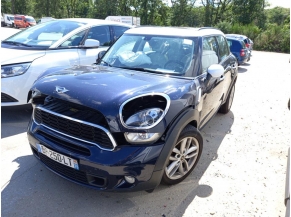 Vehicule-MINI-MINI-2-R60-COUNTRYMAN-BREAK-2011-64191f4711218dc0b8e418e487c103ceadb4562339578fd1401f2d0e6824a43e.jpg 2