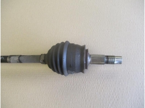 Piece-0-Cardan-droit-OPEL-CORSA-E-1.2i--16V-ddbe695978241cf0da532caf50e0ba477bf8eb94060f4498f5691059f7b924e0.JPG 2