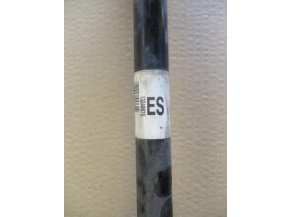 Piece-0-OPEL-CORSA-E-1.2i--16V-8f4ef670d327d20dfcfc6c250710cb869fb5db09876140ce6303aaa64fd3523f.JPG 2