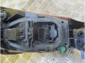 Piece-0-RENAULT-CLIO-4-PHASE-1-1.5-DCI--8V-TURBO-0d9eacccc3c7deeab1e49574d37d27db159cc01c3f74f921b449211acbd32c48.JPG 2