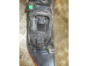 Piece-0-RENAULT-CLIO-4-PHASE-1-1.5-DCI--8V-TURBO-6ae16952489760a9928434c2e1fb0fa716285b4e3a63ed399abff701b40601fb.JPG 2