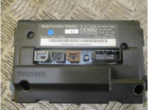 Piece-0-RENAULT-CLIO-4-PHASE-1-1.5-DCI--8V-TURBO-04010179b230d05d018d3f4255d093ae34254d3306969f331e999c9bd3d65658.JPG 2