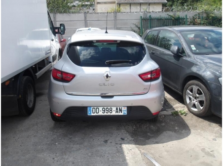 Vehicule-RENAULT-CLIO-4-PHASE-1-1-5-2014-d519c61a3be6ae2ee49aac57351c351035df99f7a5a5cb464dbb1aed9c8fc378.JPG