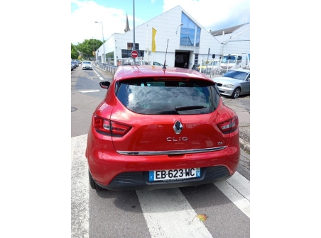 Vehicule-RENAULT-CLIO-4-PHASE-1-2016-4beabed4b9ff734d83ae6dc9b310518ecb7a7d8c0c412e182fe15d23c919bacb.jpg