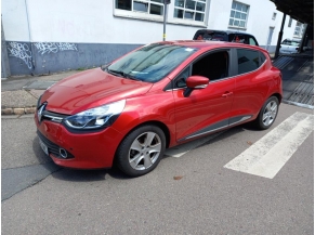 Vehicule-RENAULT-CLIO-4-PHASE-1-2016-8e21722e942cf558c747c39a172a5218f7c8c2ef6a6ba925a4b68935fb79aa99.jpg 2