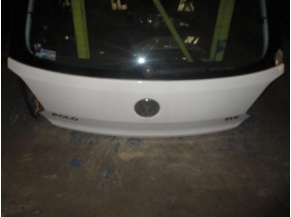 Piece-0-VOLKSWAGEN-POLO-5-PHASE-1-1.6-TDI--16V-TURBO-cf5815997bd7e88bfb9716c8030ea8210c62399379dc5ec357cc3605c96ab9f7.JPG 2