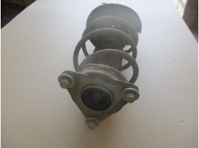 Piece-0-Amortisseur-avant-droit--15c9a71ce3931a6f4bec702cda9d5f2043eb3e1857dd9f51eb23852dfe320073.JPG 2