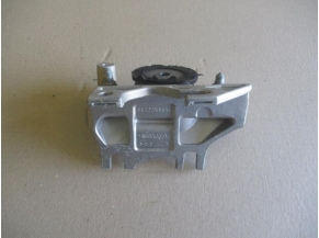 Piece-0-RENAULT-CLIO-4-PHASE-1-0.9i--12V-TURBO-TCE-90-ed6c32dc00fe0ef5a00cec613d1e6f443e30fbfae58e2a4d32524827c845b109.JPG 2