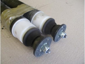 Piece-0-RENAULT-CLIO-4-PHASE-1-0.9i--12V-TURBO-TCE-90-4f600c233276c3ff1f17415baacb33c005f3a9d7aaf47fd9d8eb58a33a2d1890.JPG 2