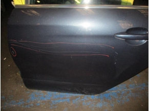 Piece-0-CITROEN-C4-2-PHASE-1-1.6-HDI--8V-TURBO-19b1315a459dd9c8a7ff1773c95933334bac1519e39482e4ebaf92e2e6c85fa5.JPG 2