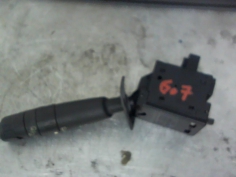 Piece-Commodo-phare--7fb5cdef1b4e1ffa3a648e23687bf371621d95d65b5bd32338750886670311c3.jpg 2