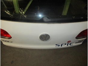 Piece-0-VOLKSWAGEN-GOLF-6-1.6-TDI--16V-TURBO-5df4915af32d486b793edb4d4e2c3772da8859331754ddb96783b15f918a2185.JPG 2