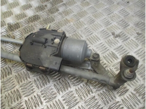 Piece-0-VOLKSWAGEN-GOLF-6-1.6-TDI--16V-TURBO-469ba58294580de0effc1495408a6734fa435f47574dfa5ebdfdd50e318ee2ad.JPG 2