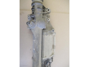 Piece-0-Cremaillere-assistee-VOLKSWAGEN-GOLF-6-1.6-TDI--16V-TURBO-65969292c994f01607fd079e7d0de595bebb061a59e2016cbc135f54d727221c.JPG 2