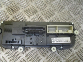 Piece-0-Commande-chauffage--75a0167b40923db82e73f01fdd95aa3dd6f8fae1c359990028944df05b70b119.JPG 2