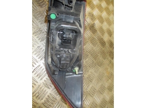 Piece-0-RENAULT-CLIO-4-PHASE-1-1.5-DCI--8V-TURBO-9438aa14b029689fb14918fc6e0d3df5ffa096fdebaf3cce0ca9c874c4dac31b.JPG 2