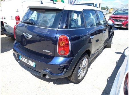 Vehicule-MINI-MINI-2-R60-COUNTRYMAN-BREAK-2011-b7e192a6816e45025364c8439e7c92803185536e7af0e81a07cfd025a6cc59f0.jpg