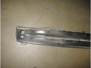 Piece-0-Renfort-pare-choc-arriere---48cd408d41b1ef4925b22451b2621fa6201de977a8865b4b654dc984e59b3da9.JPG 2