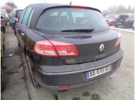 Vehicule-RENAULT-VELSATIS-PHASE-2-2-2009-823c0bd13602e5b69197898dd7d1b4567dbb65fc2822312c09ac607ac97ff78b.JPG