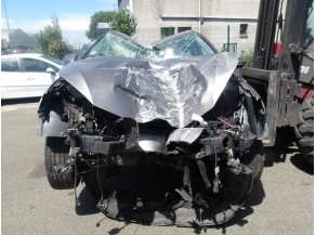 Vehicule-VOLKSWAGEN-GOLF-7-PHASE-1-1-4-2016-8c8cca6255c96c069bfb4763eb2705112d8ff14661501c893556364ce572b695.JPG 2