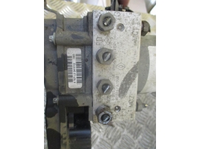 Piece-0-Bloc-ABS---56ac8fd79356747223eed76b7a4bfd123b40042e26e46bea63bf786b6aa0a36f.JPG 2