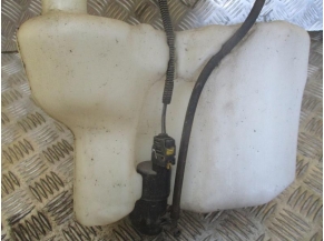 Piece-0-RENAULT-MASTER-III-COMBI-561f6384e620b98ade514652afe116bd8d3610b56ae5dc11bfbdef84fc6c0f22.JPG 2