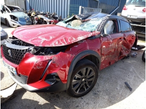 Vehicule-PEUGEOT-2008-2-2020-7221baa443ad9b59349bce1071d3167911eee5de184dc2cce55559fe14bc3248.jpg 2