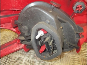 Piece-0-PEUGEOT-208-1-PHASE-1-1.4-HDI--8V-TURBO-75f96d20f43090ce9cd467c28907b86fc90a88648c15025709a70a33bfa214f3.JPG 2