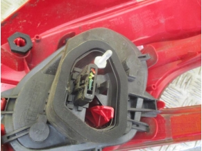 Piece-0-PEUGEOT-208-1-PHASE-1-1.4-HDI--8V-TURBO-9fa46b6d0984db6ece925b1e9ecde0386991173335b66cd2451201557b3eacc9.JPG 2