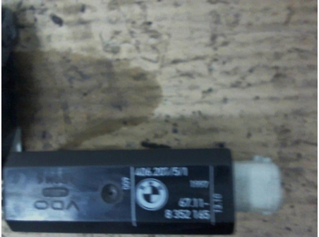 Piece-Serrure-arriere-gauche-BMW-SERIE-5-E39-PHASE-1-528i-Essence-371bd6a3d71756cfc8c2a8932a65a770cf45b5c2892585f85a6217fe16de5e41.jpg
