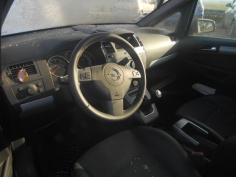 Vehicule-OPEL-ZAFIRA-B-PHASE-1-1-9-2006-58bdab389b391c62af14e9400eb227ad69d1ed707bbe8ca976a2d8ccfc6a8dbf.JPG 2