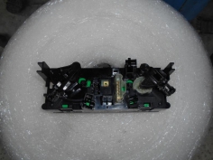 Piece-Commande-chauffage-PEUGEOT-207-PHASE-2-Diesel-b86769de23b102062122b28710d21d6e22c6face4fc58ac25d67ef64c9703ed5.JPG 2