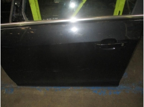 Piece-0-OPEL-ASTRA-J-PHASE-1-1.4i--16V-TURBO-a39b1f5caf3f8b48a9a6ca08bd59434e5c81c885a9151e1708344e4d8f9dddac.JPG 2