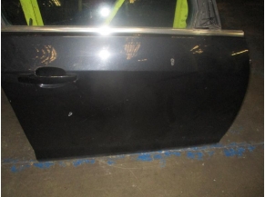 Piece-0-OPEL-ASTRA-J-PHASE-1-1.4i--16V-TURBO-b0290aa39b1f78b93bf53c26f7175273a22c8a88608870f8e4f6d815cdbbc7ad.JPG 2