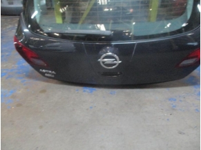 Piece-0-OPEL-ASTRA-J-PHASE-1-1.4i--16V-TURBO-5a1079d1c65eeeb34e58d4a305c4e1e1fa9df85d1fd5f7e8190c37d31dc3d3af.JPG 2