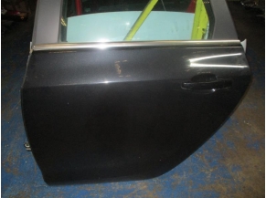 Piece-0-OPEL-ASTRA-J-PHASE-1-1.4i--16V-TURBO-6a12c3d82e9ed2902f80fba9084229e88b333611df466eae6313ae049cc35b92.JPG 2