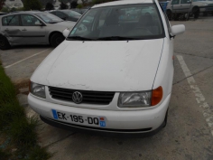 Vehicule-VOLKSWAGEN-POLO-III-(6N1-6V)-POLO-III-6N1-1-3-1995-2d572e4daac5cb2f4710955fe8e042995eefefb1a464df5dd1f7537666986029.JPG